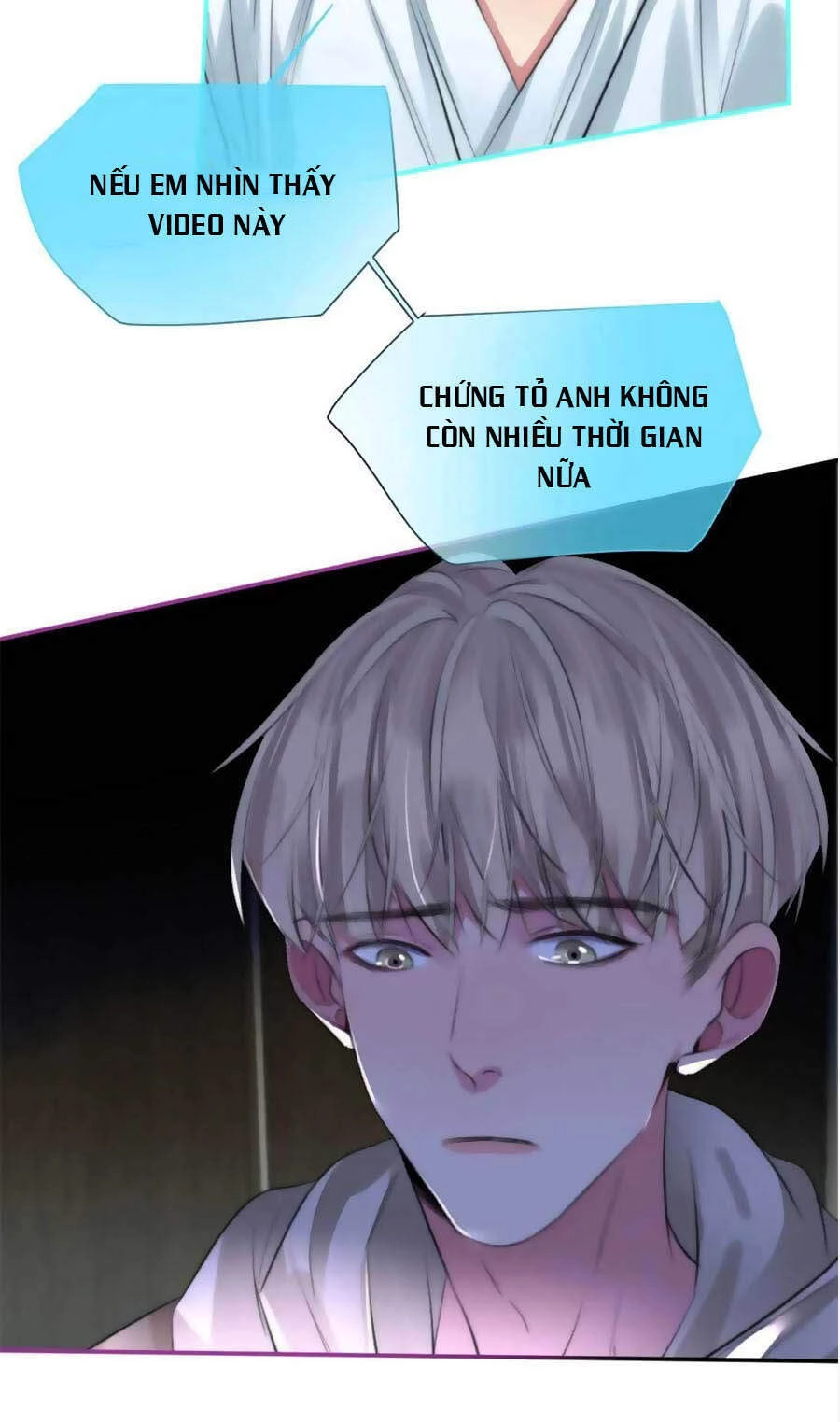 Fan Biến Thái Và Thần Tượng Xinh Đẹp Chapter 129 - 12