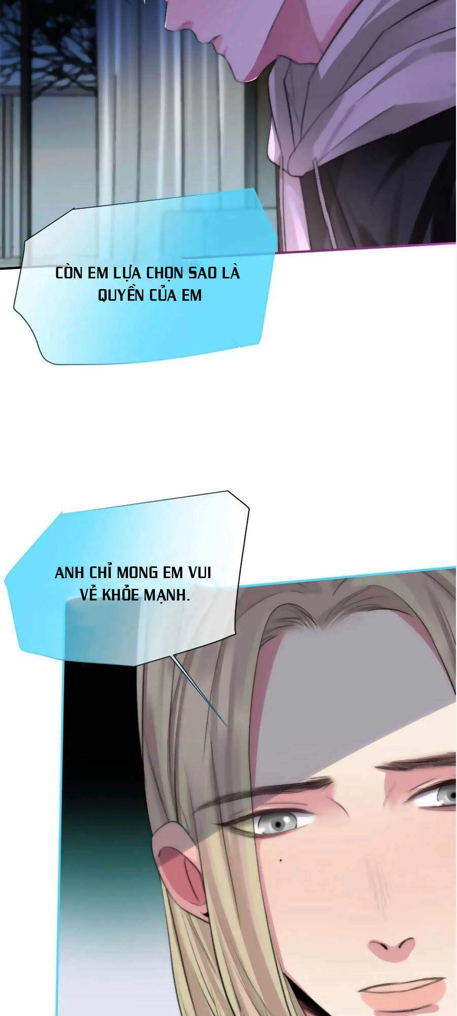 Fan Biến Thái Và Thần Tượng Xinh Đẹp Chapter 129 - 15