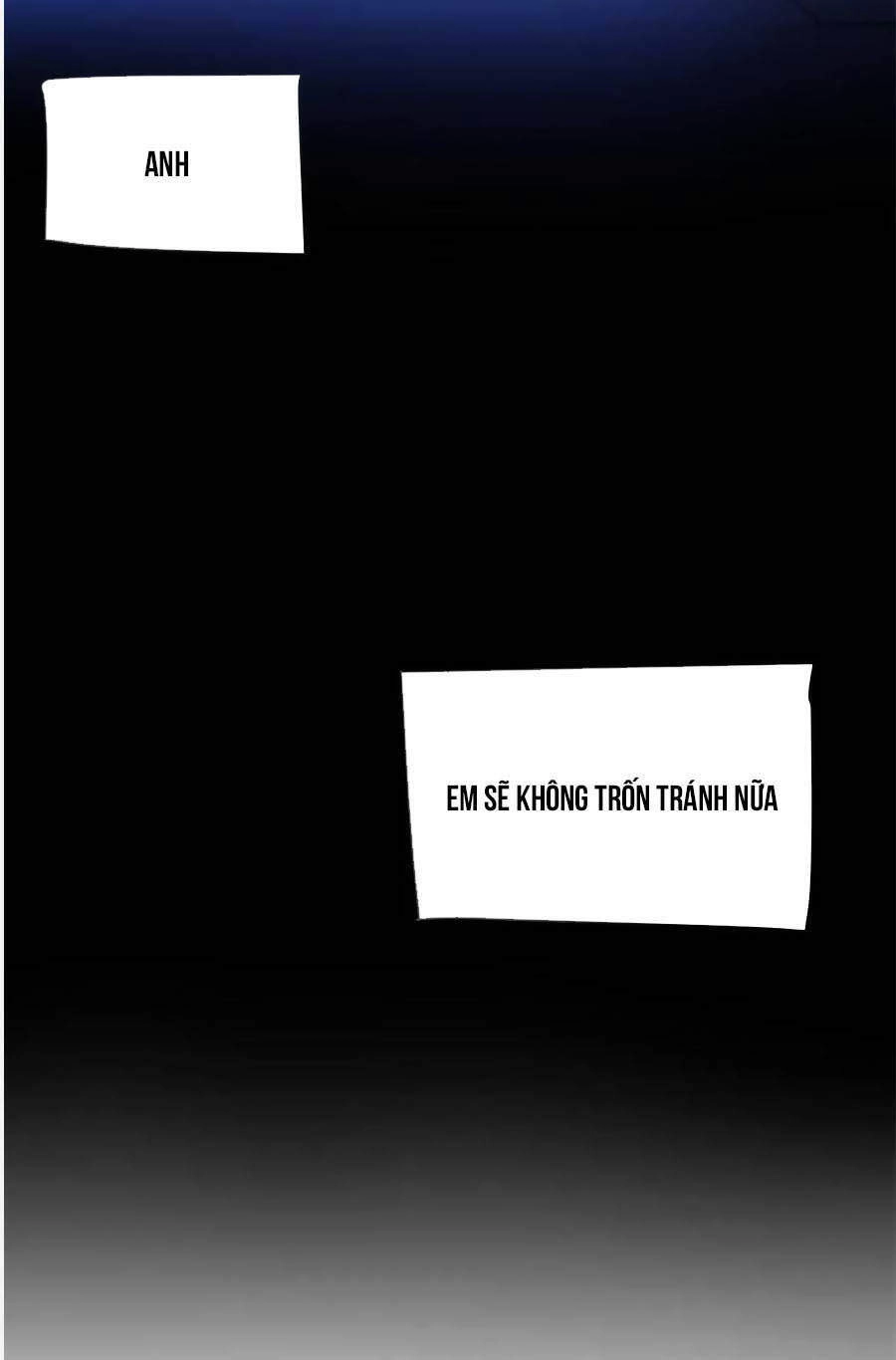 Fan Biến Thái Và Thần Tượng Xinh Đẹp Chapter 129 - 19