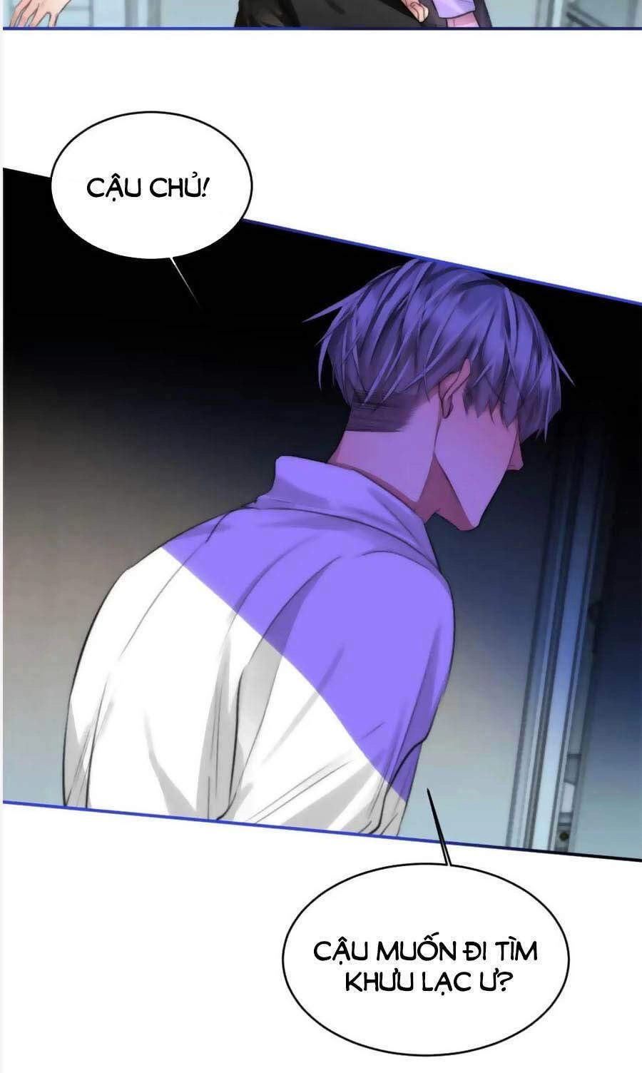 Fan Biến Thái Và Thần Tượng Xinh Đẹp Chapter 129 - 22