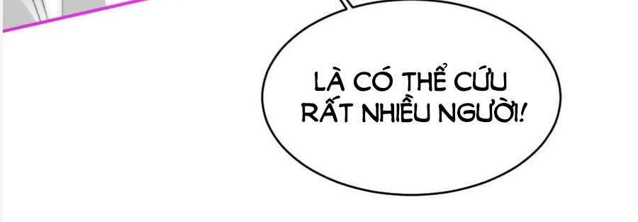 Fan Biến Thái Và Thần Tượng Xinh Đẹp Chapter 129 - 27