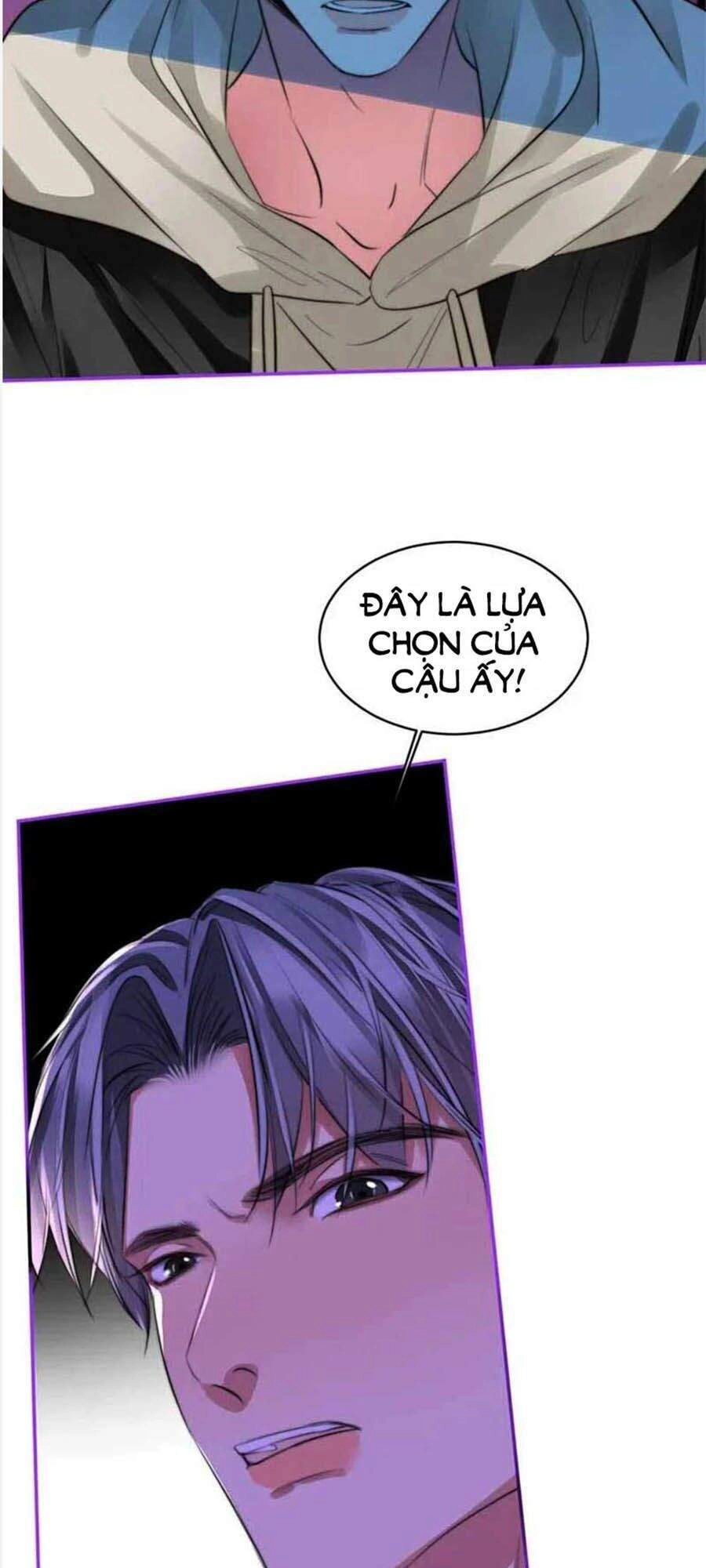 Fan Biến Thái Và Thần Tượng Xinh Đẹp Chapter 130 - 2