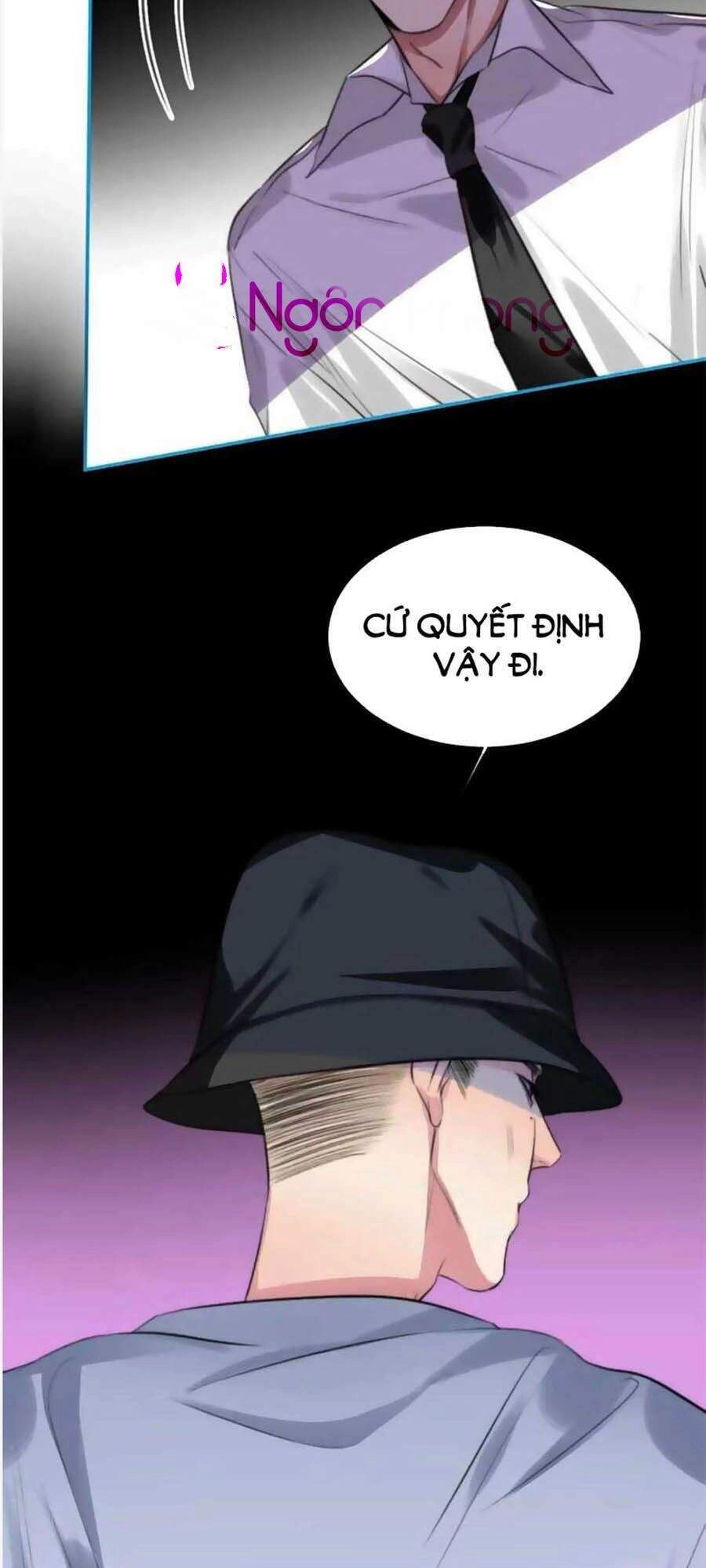 Fan Biến Thái Và Thần Tượng Xinh Đẹp Chapter 130 - 9