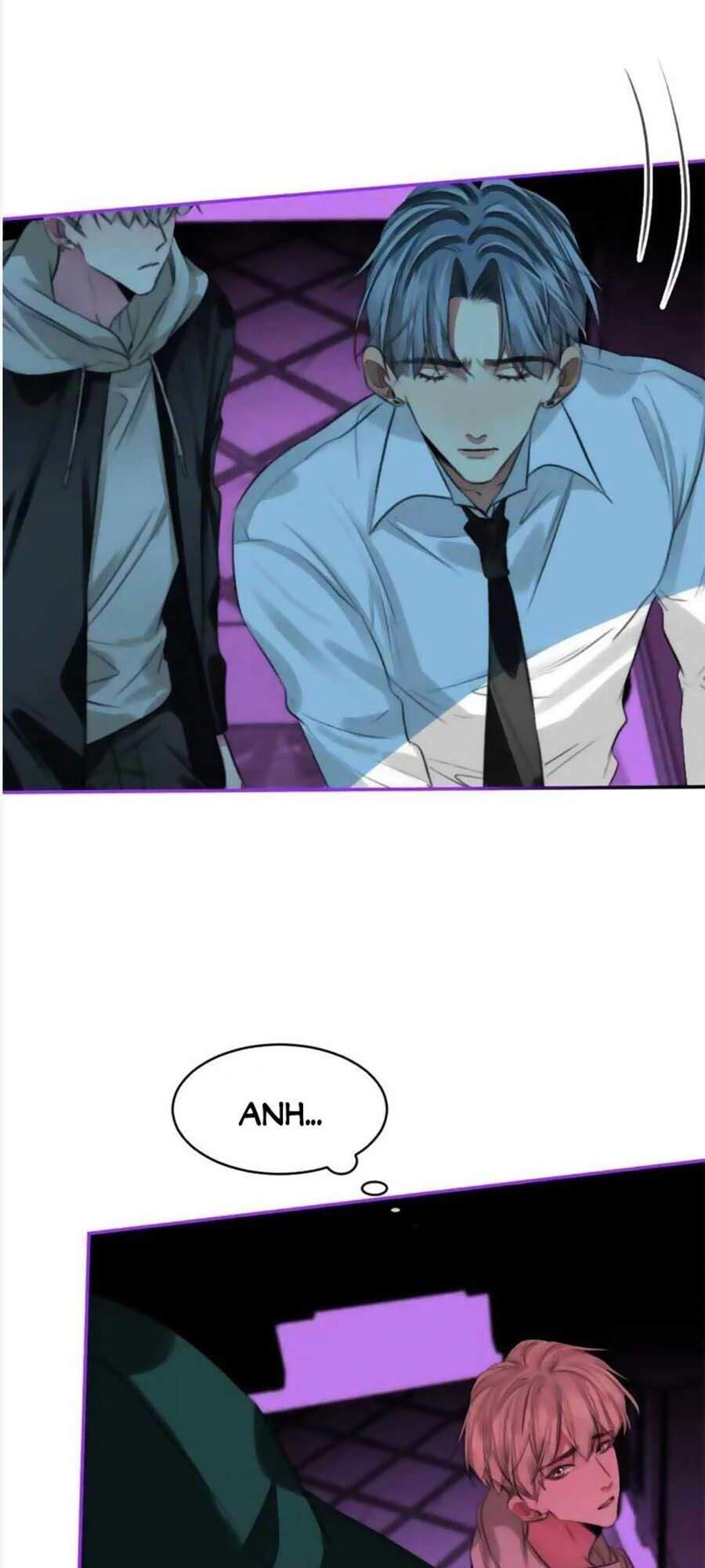 Fan Biến Thái Và Thần Tượng Xinh Đẹp Chapter 130 - 12