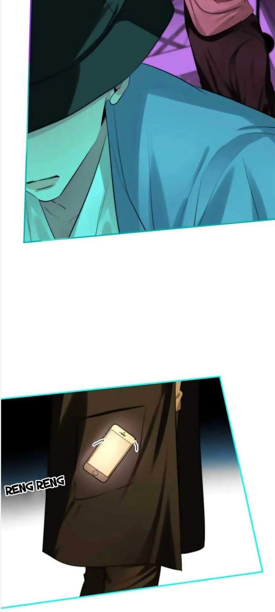 Fan Biến Thái Và Thần Tượng Xinh Đẹp Chapter 130 - 13