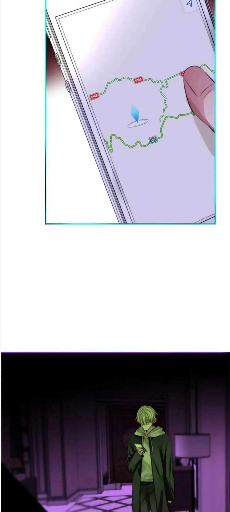 Fan Biến Thái Và Thần Tượng Xinh Đẹp Chapter 130 - 15