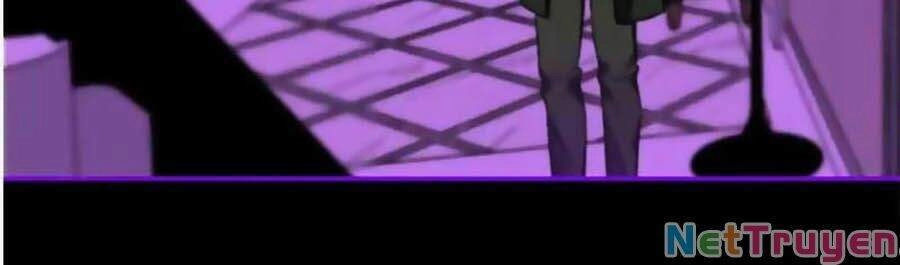 Fan Biến Thái Và Thần Tượng Xinh Đẹp Chapter 130 - 16