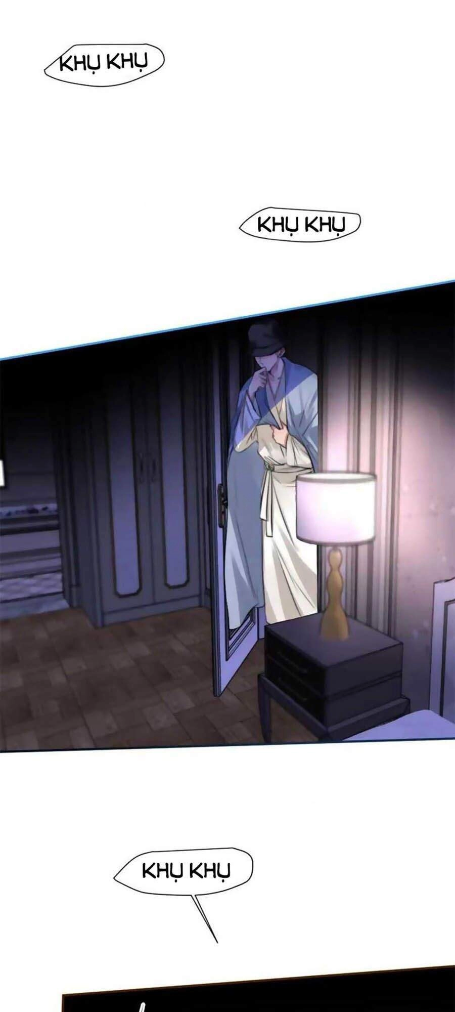 Fan Biến Thái Và Thần Tượng Xinh Đẹp Chapter 130 - 17