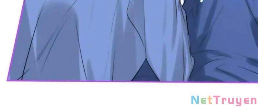 Fan Biến Thái Và Thần Tượng Xinh Đẹp Chapter 130 - 22