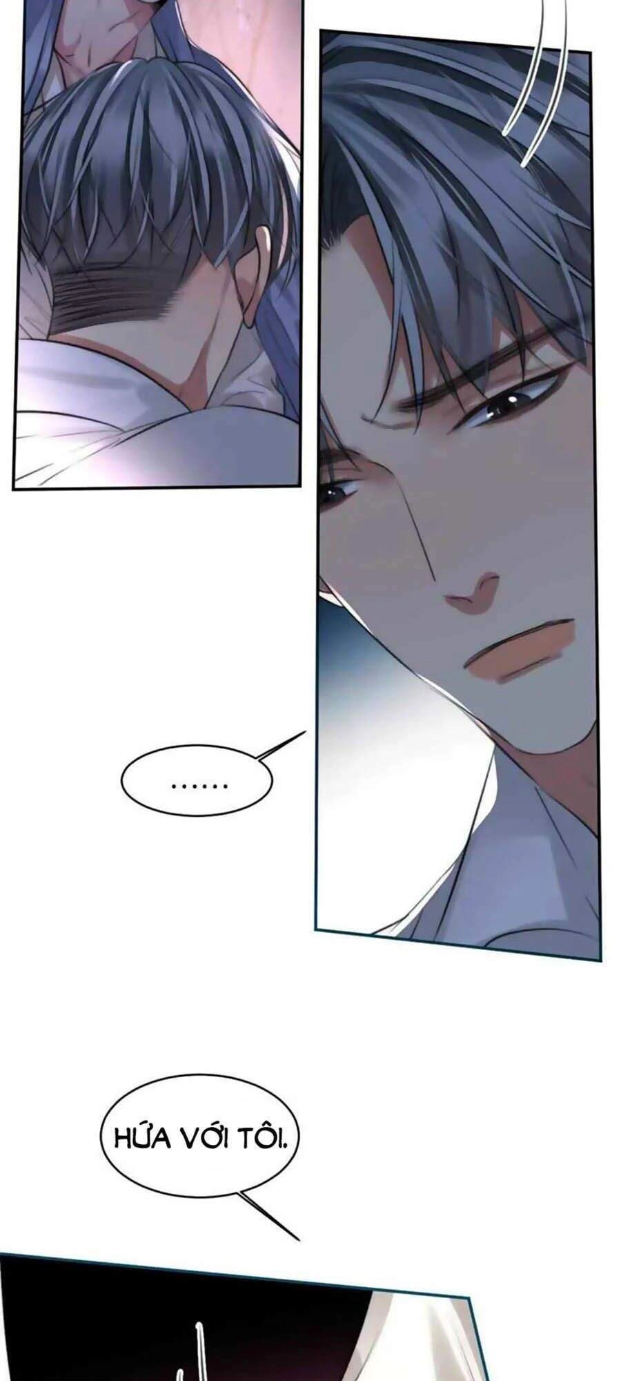 Fan Biến Thái Và Thần Tượng Xinh Đẹp Chapter 130 - 26