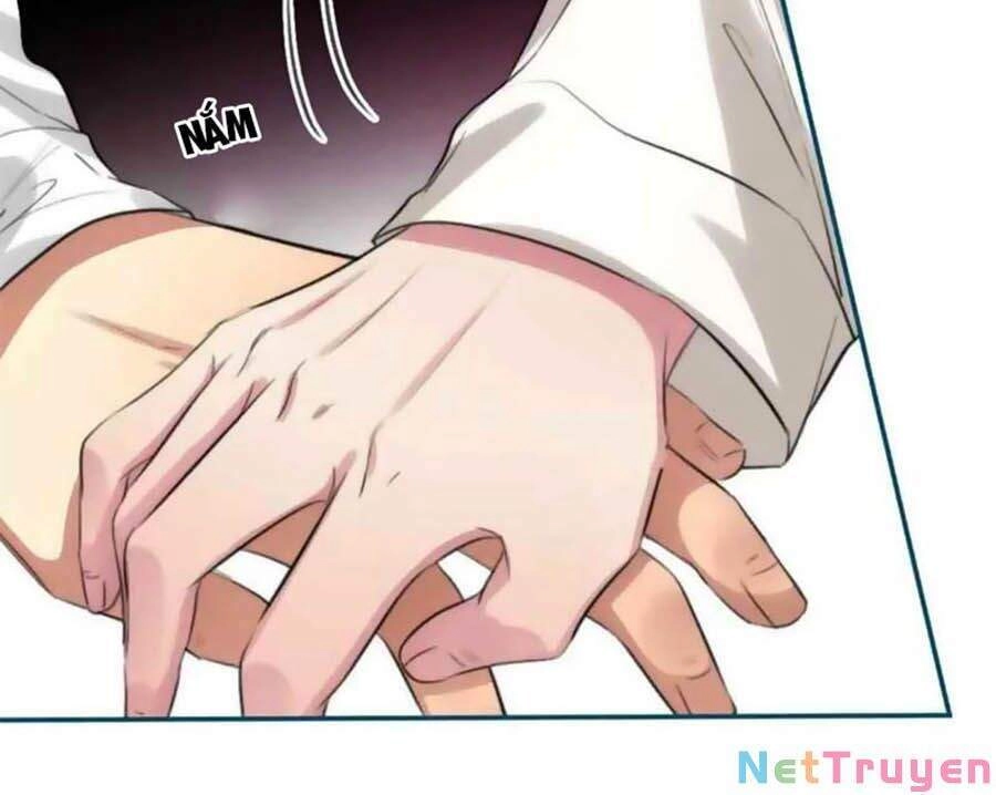 Fan Biến Thái Và Thần Tượng Xinh Đẹp Chapter 130 - 27