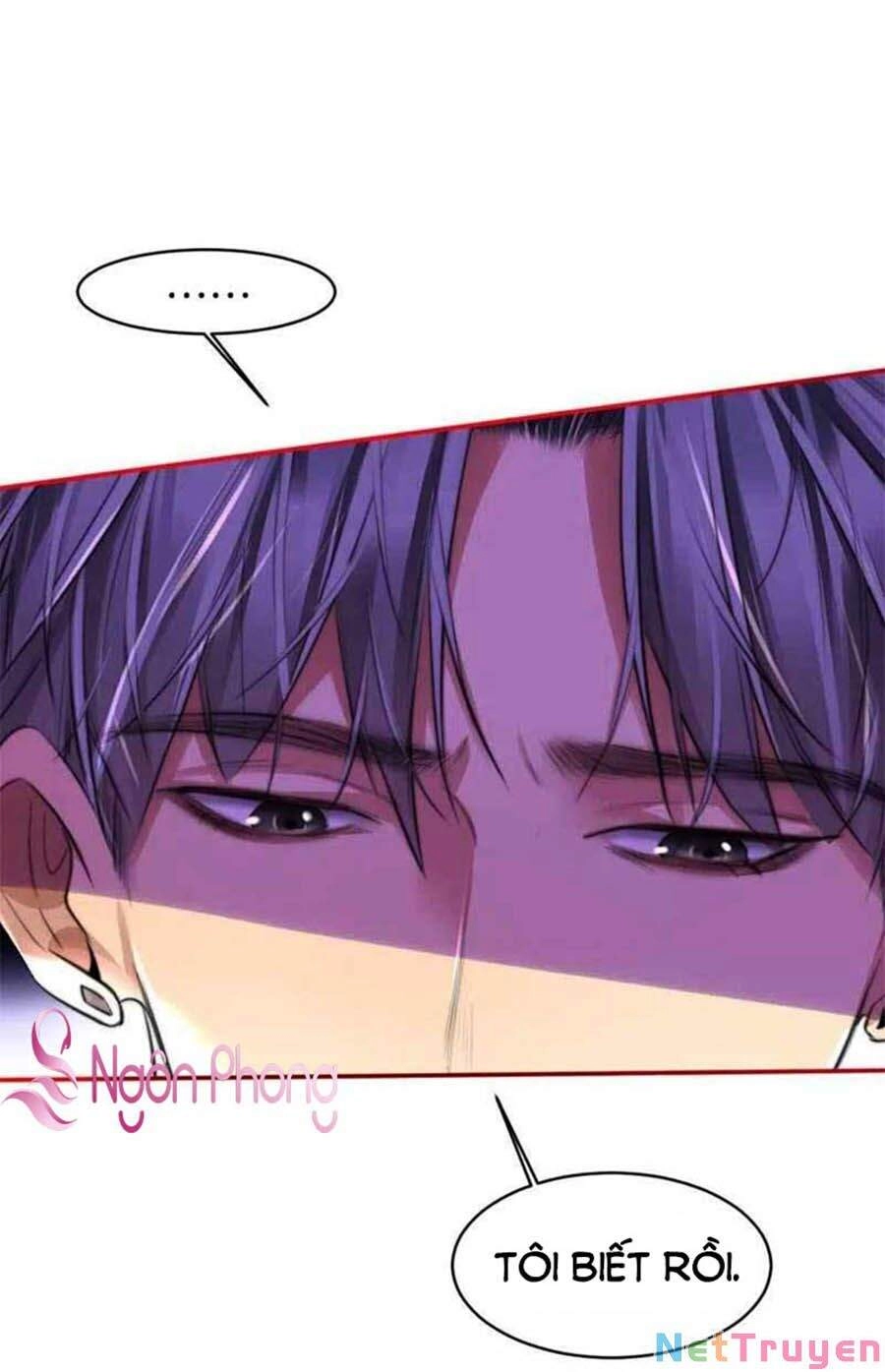 Fan Biến Thái Và Thần Tượng Xinh Đẹp Chapter 130 - 28