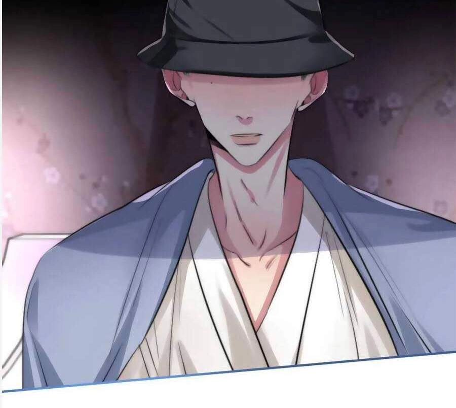 Fan Biến Thái Và Thần Tượng Xinh Đẹp Chapter 131 - 8