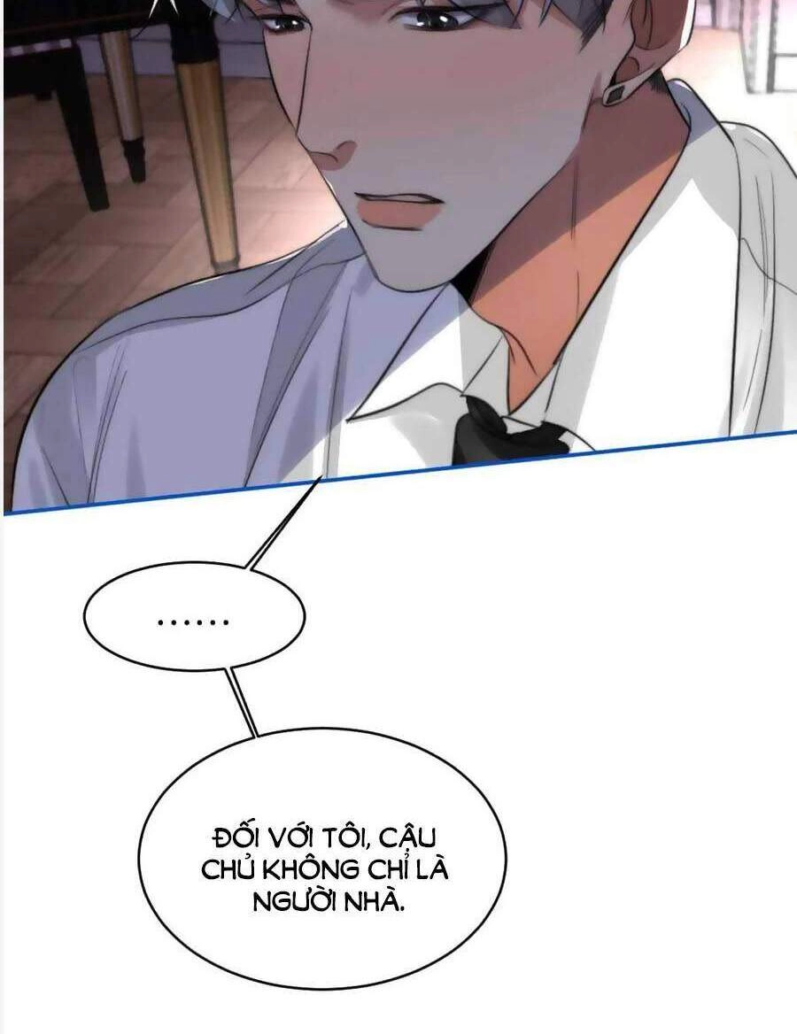 Fan Biến Thái Và Thần Tượng Xinh Đẹp Chapter 131 - 10