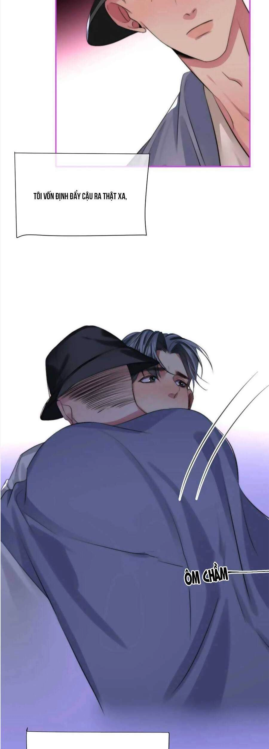 Fan Biến Thái Và Thần Tượng Xinh Đẹp Chapter 131 - 16