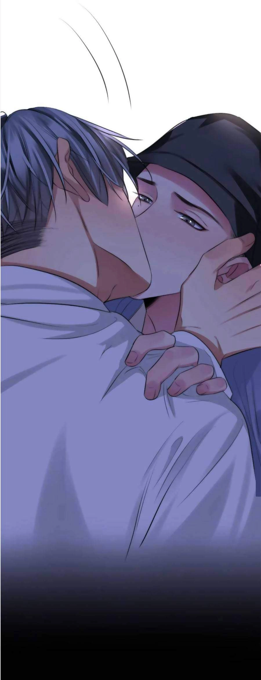 Fan Biến Thái Và Thần Tượng Xinh Đẹp Chapter 131 - 19