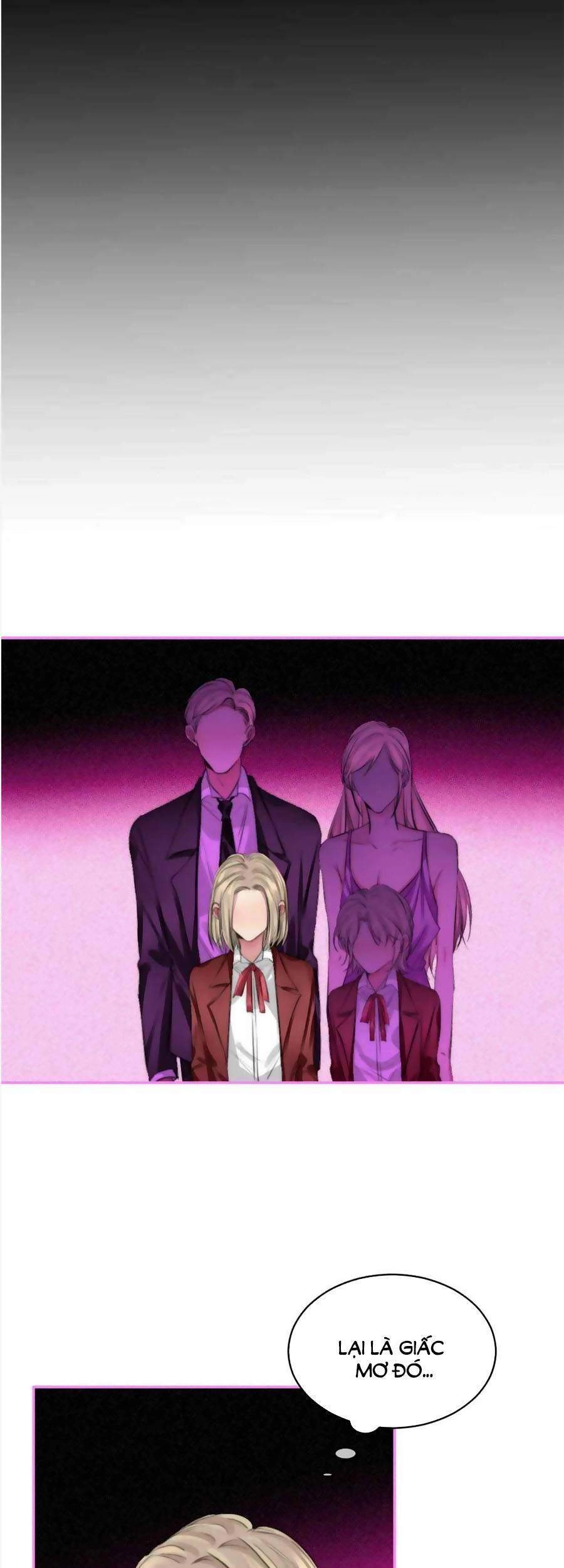 Fan Biến Thái Và Thần Tượng Xinh Đẹp Chapter 131 - 20