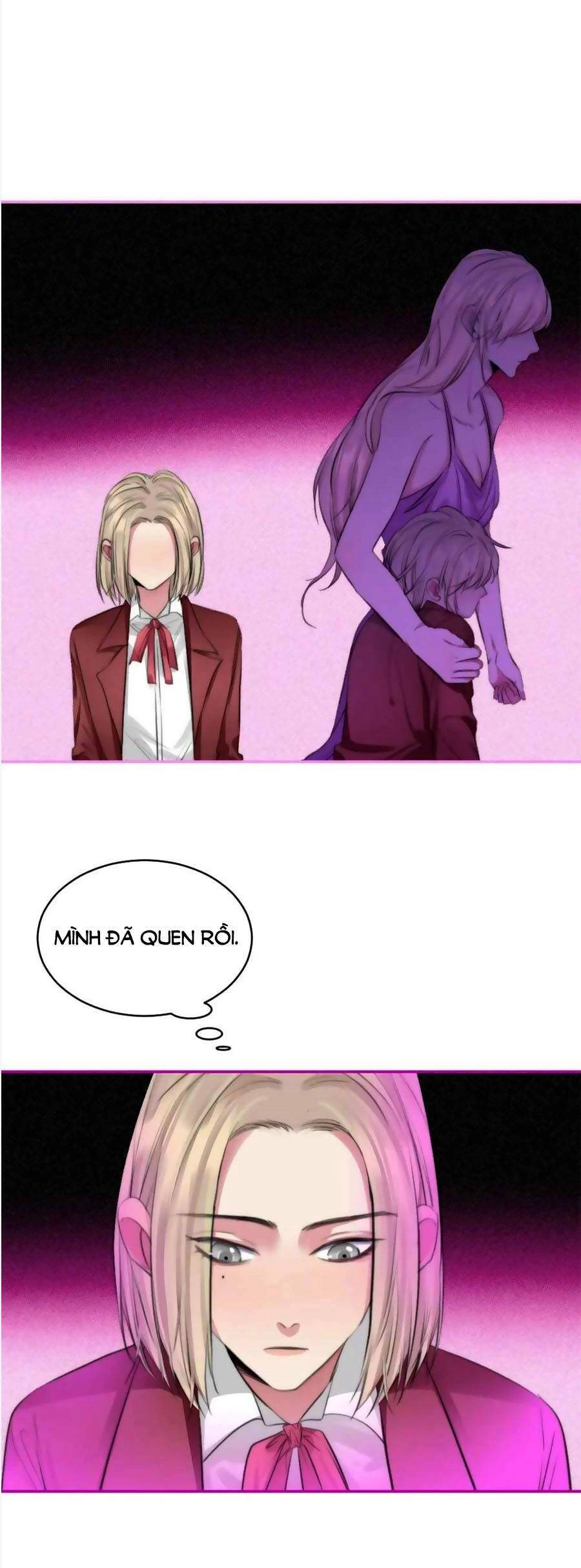 Fan Biến Thái Và Thần Tượng Xinh Đẹp Chapter 131 - 22