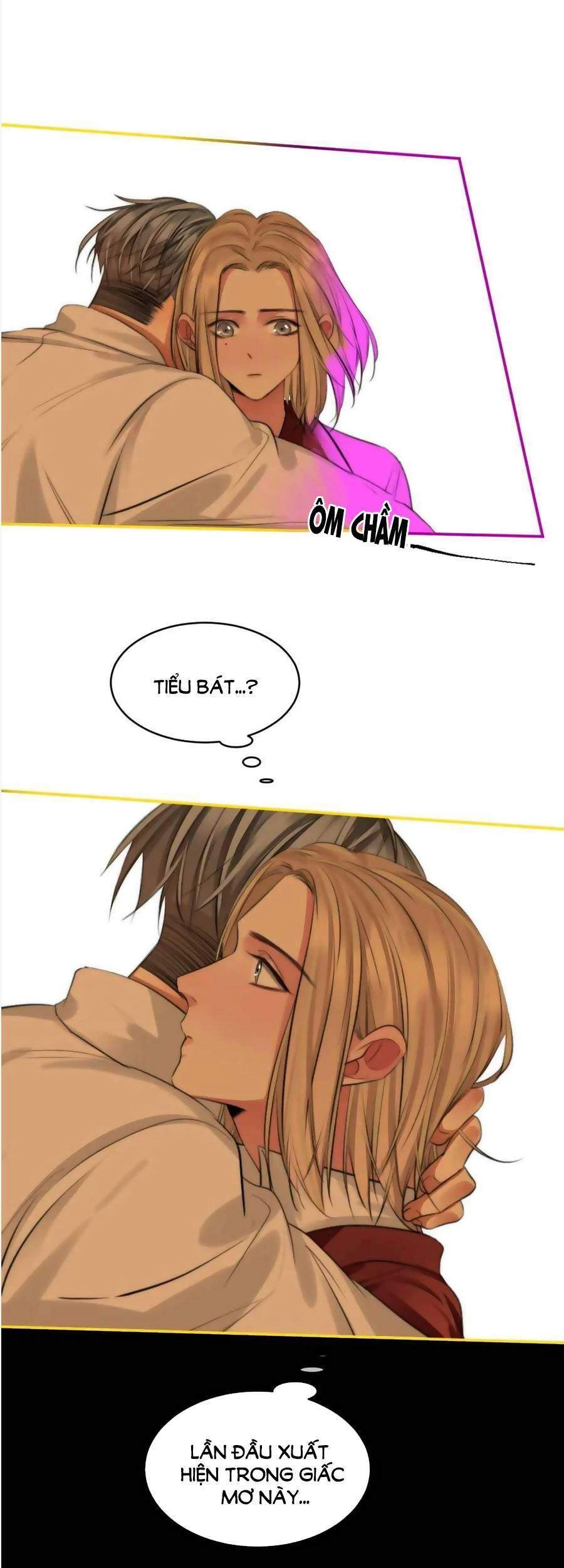 Fan Biến Thái Và Thần Tượng Xinh Đẹp Chapter 131 - 23