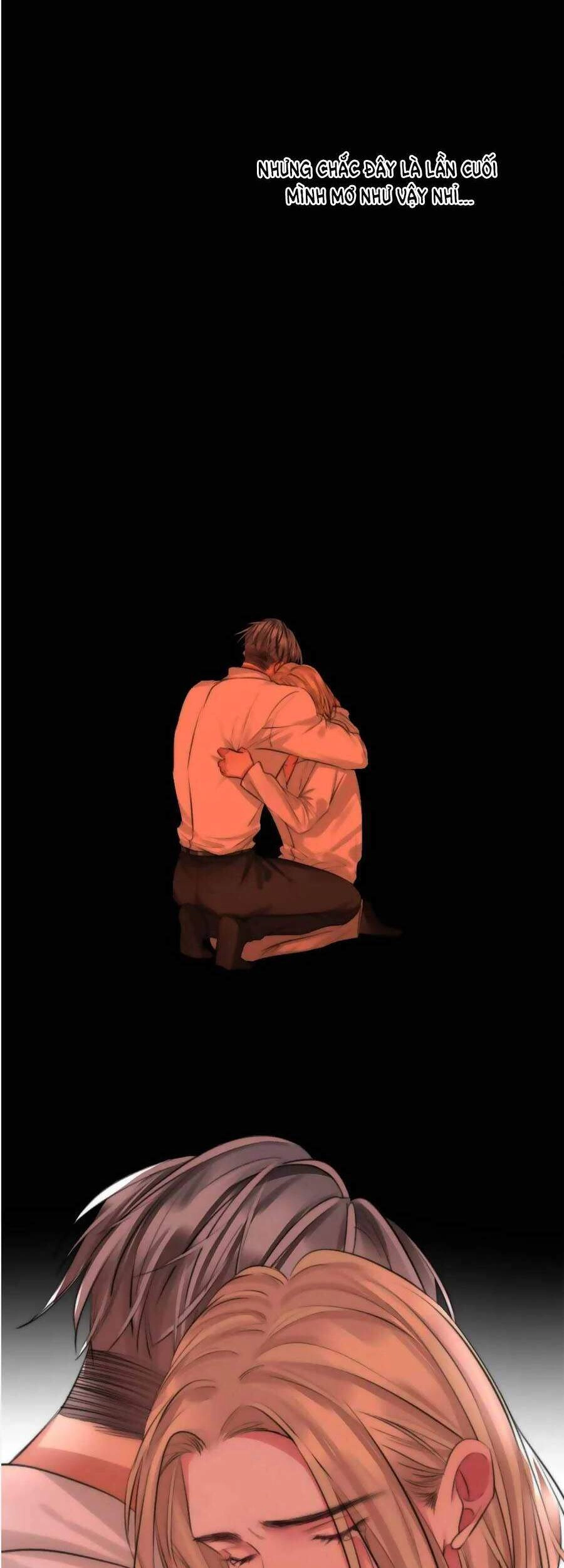 Fan Biến Thái Và Thần Tượng Xinh Đẹp Chapter 131 - 24