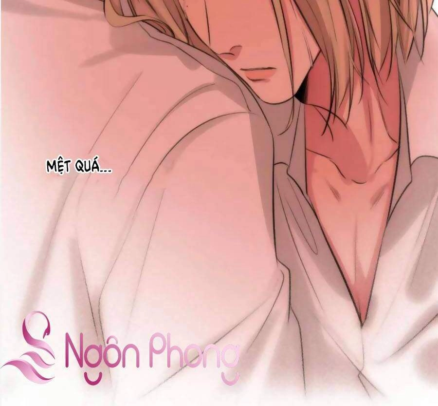 Fan Biến Thái Và Thần Tượng Xinh Đẹp Chapter 131 - 25