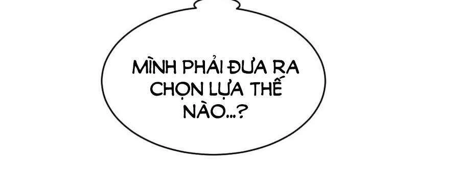 Fan Biến Thái Và Thần Tượng Xinh Đẹp Chapter 132 - 8