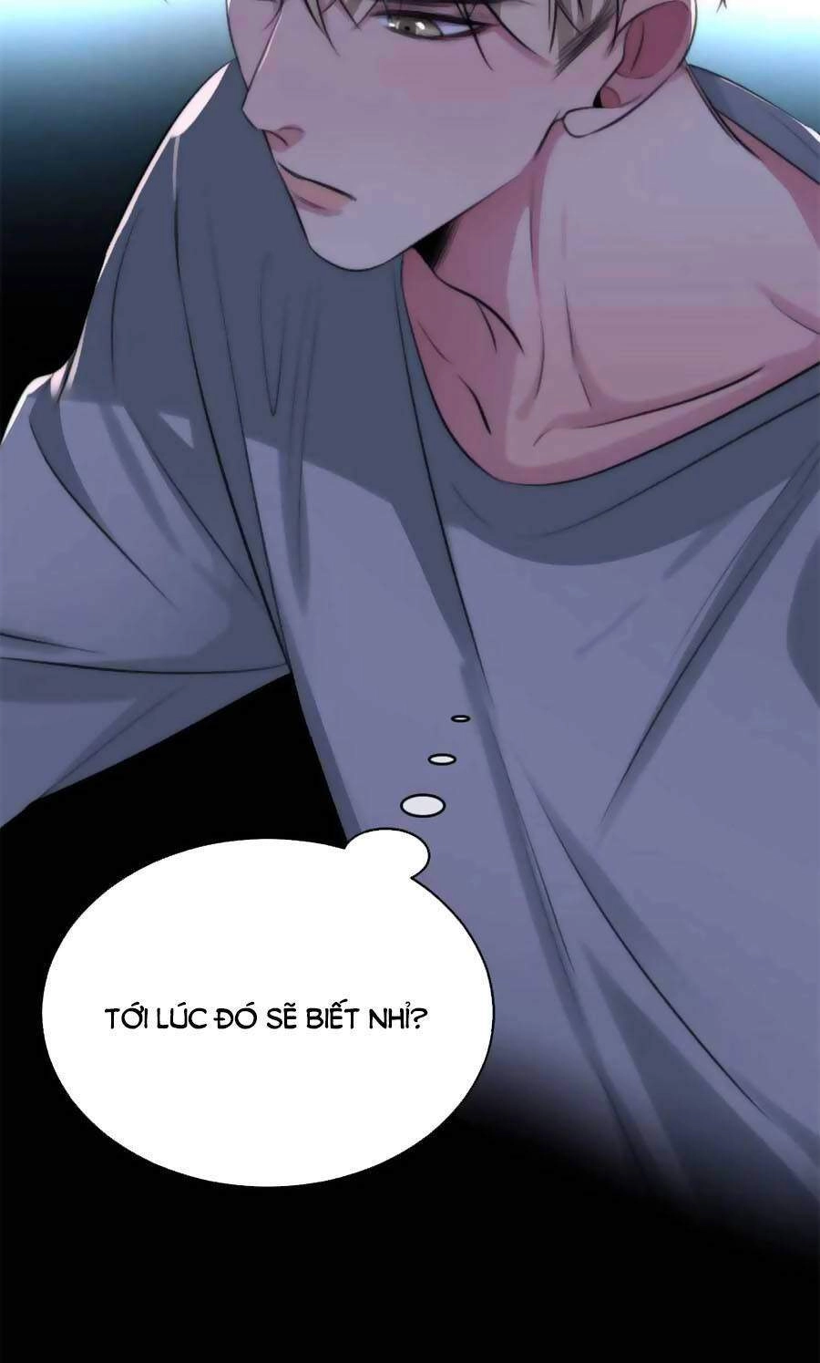 Fan Biến Thái Và Thần Tượng Xinh Đẹp Chapter 132 - 11