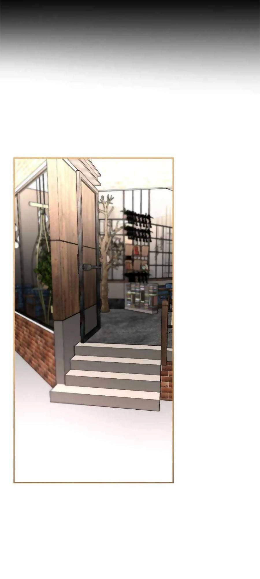 Fan Biến Thái Và Thần Tượng Xinh Đẹp Chapter 132 - 12