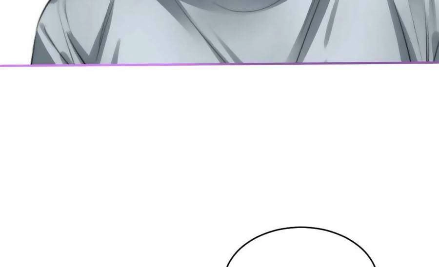 Fan Biến Thái Và Thần Tượng Xinh Đẹp Chapter 132 - 16