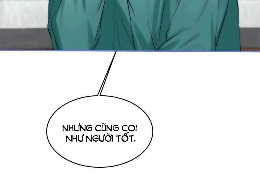 Fan Biến Thái Và Thần Tượng Xinh Đẹp Chapter 132 - 20