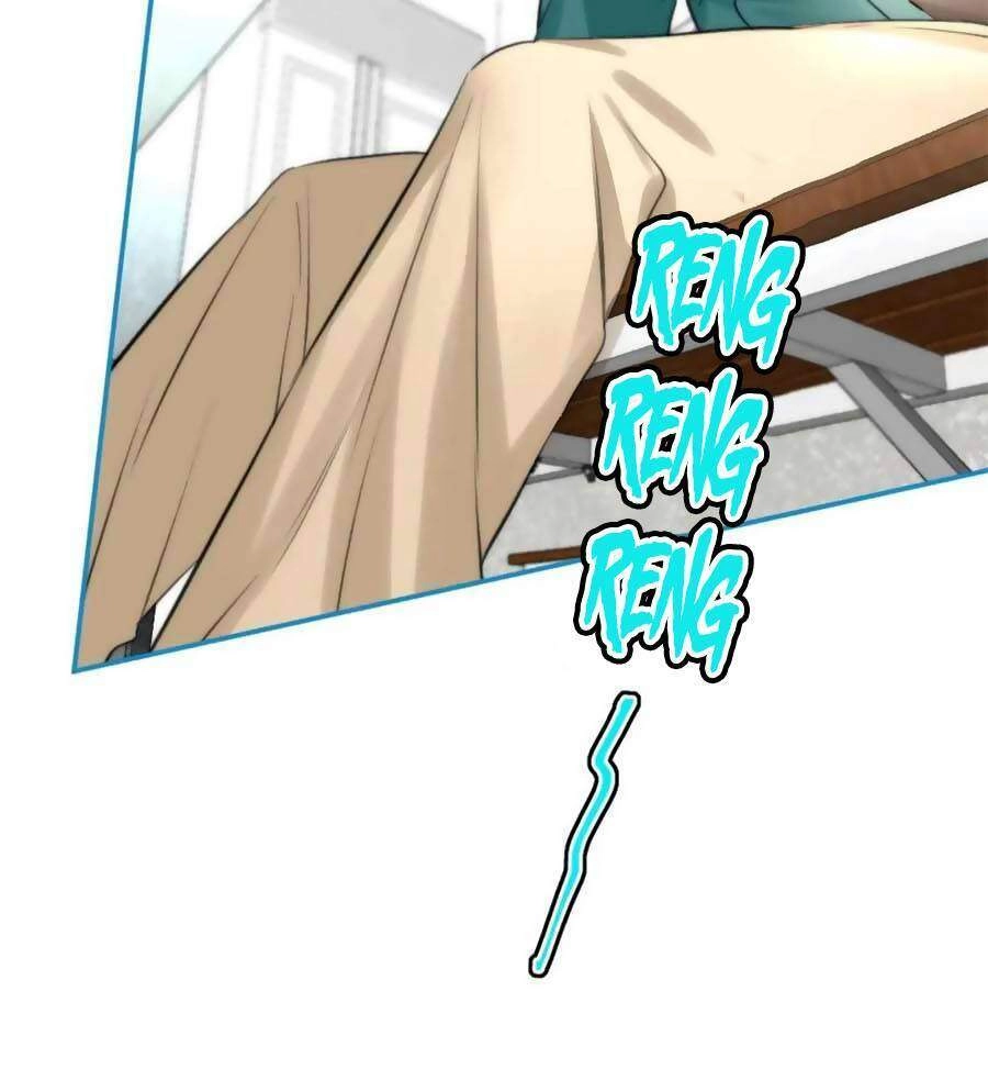 Fan Biến Thái Và Thần Tượng Xinh Đẹp Chapter 132 - 23