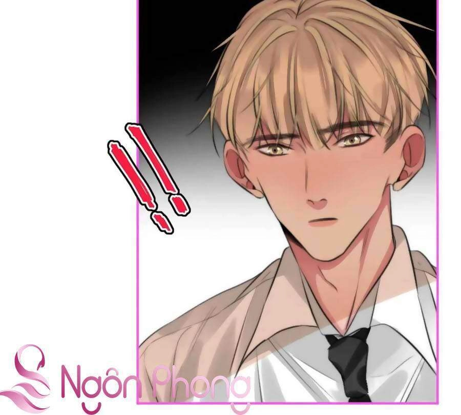 Fan Biến Thái Và Thần Tượng Xinh Đẹp Chapter 132 - 25