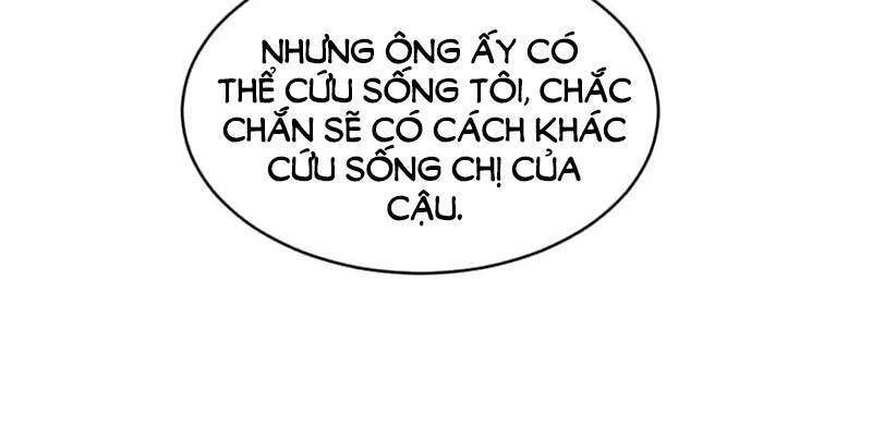 Fan Biến Thái Và Thần Tượng Xinh Đẹp Chapter 133 - 24