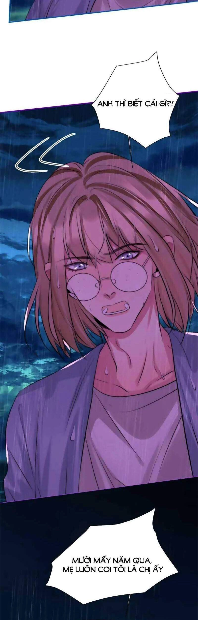 Fan Biến Thái Và Thần Tượng Xinh Đẹp Chapter 134 - 2