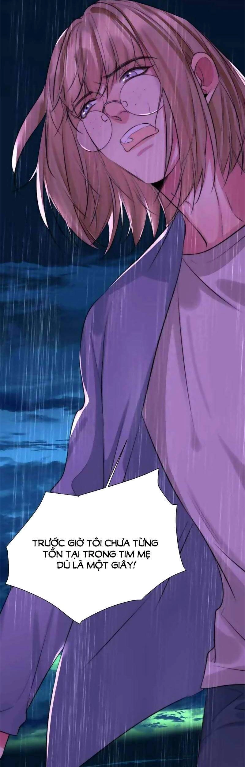 Fan Biến Thái Và Thần Tượng Xinh Đẹp Chapter 134 - 3