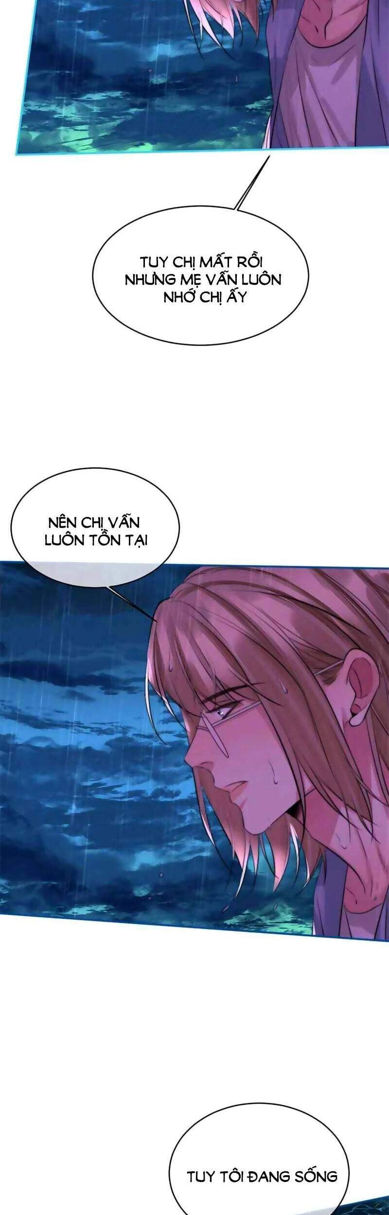 Fan Biến Thái Và Thần Tượng Xinh Đẹp Chapter 134 - 6