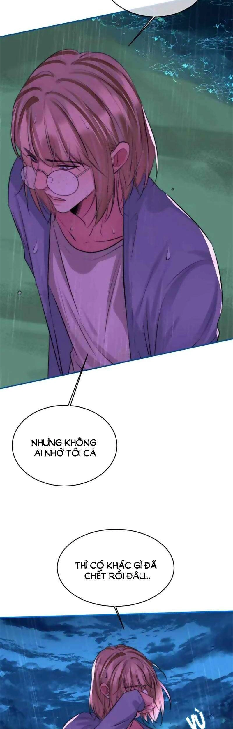 Fan Biến Thái Và Thần Tượng Xinh Đẹp Chapter 134 - 7