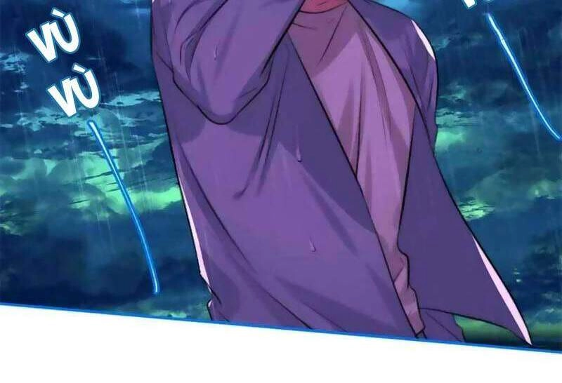 Fan Biến Thái Và Thần Tượng Xinh Đẹp Chapter 134 - 8