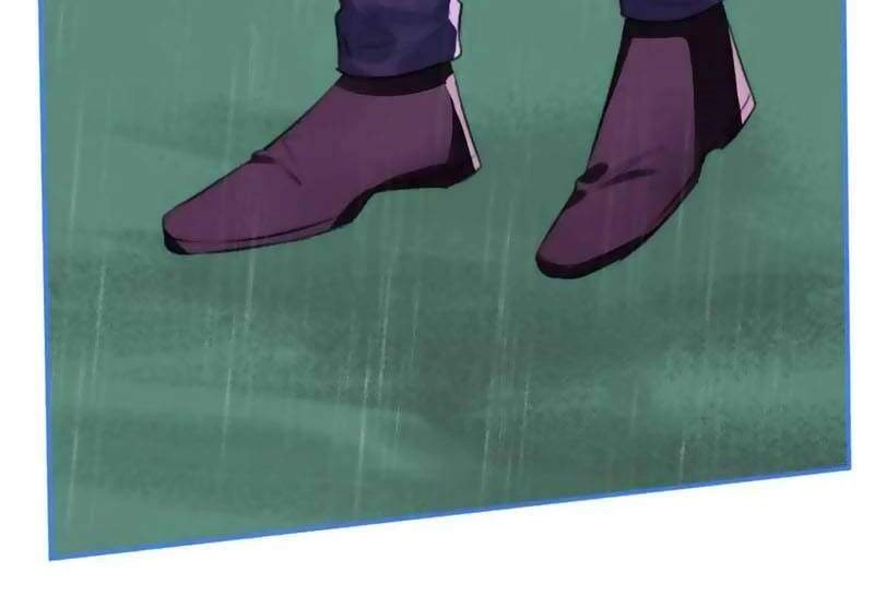 Fan Biến Thái Và Thần Tượng Xinh Đẹp Chapter 134 - 11