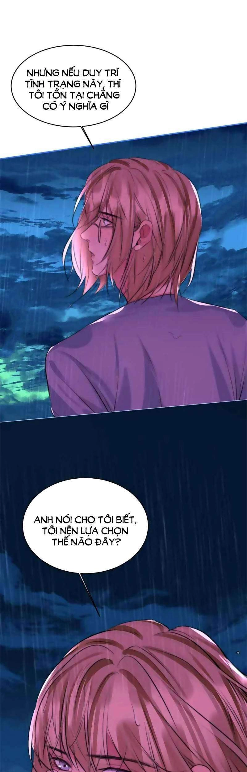 Fan Biến Thái Và Thần Tượng Xinh Đẹp Chapter 134 - 12