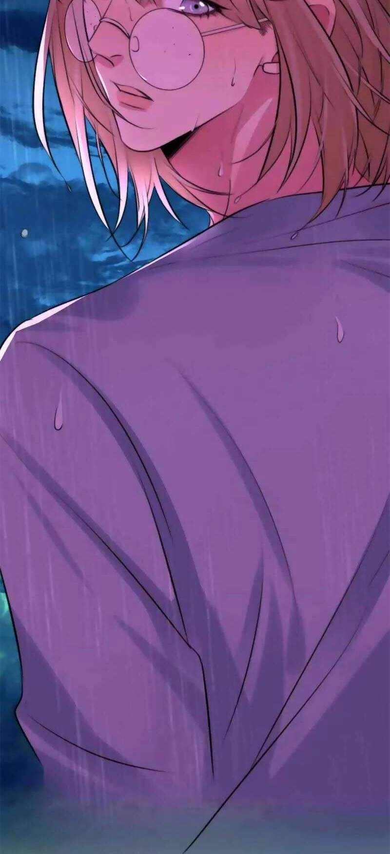 Fan Biến Thái Và Thần Tượng Xinh Đẹp Chapter 134 - 13