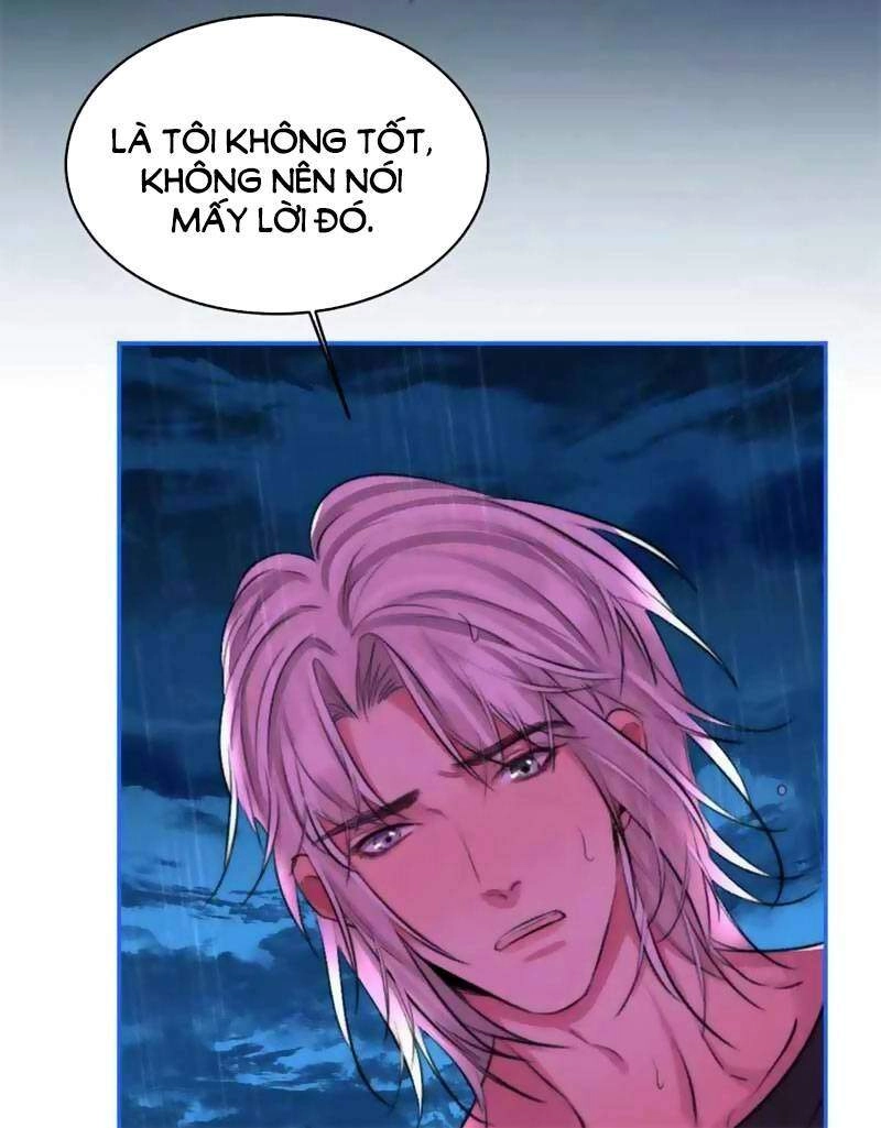 Fan Biến Thái Và Thần Tượng Xinh Đẹp Chapter 134 - 14