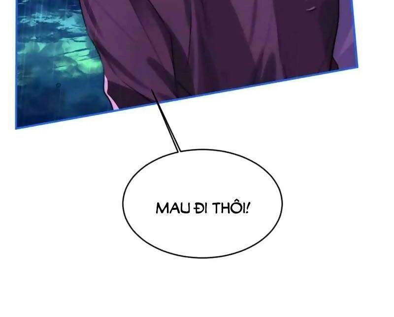 Fan Biến Thái Và Thần Tượng Xinh Đẹp Chapter 134 - 17