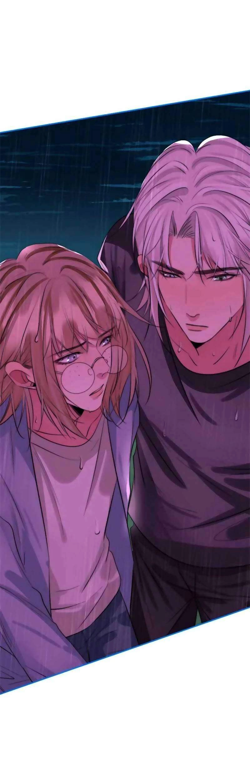 Fan Biến Thái Và Thần Tượng Xinh Đẹp Chapter 134 - 18