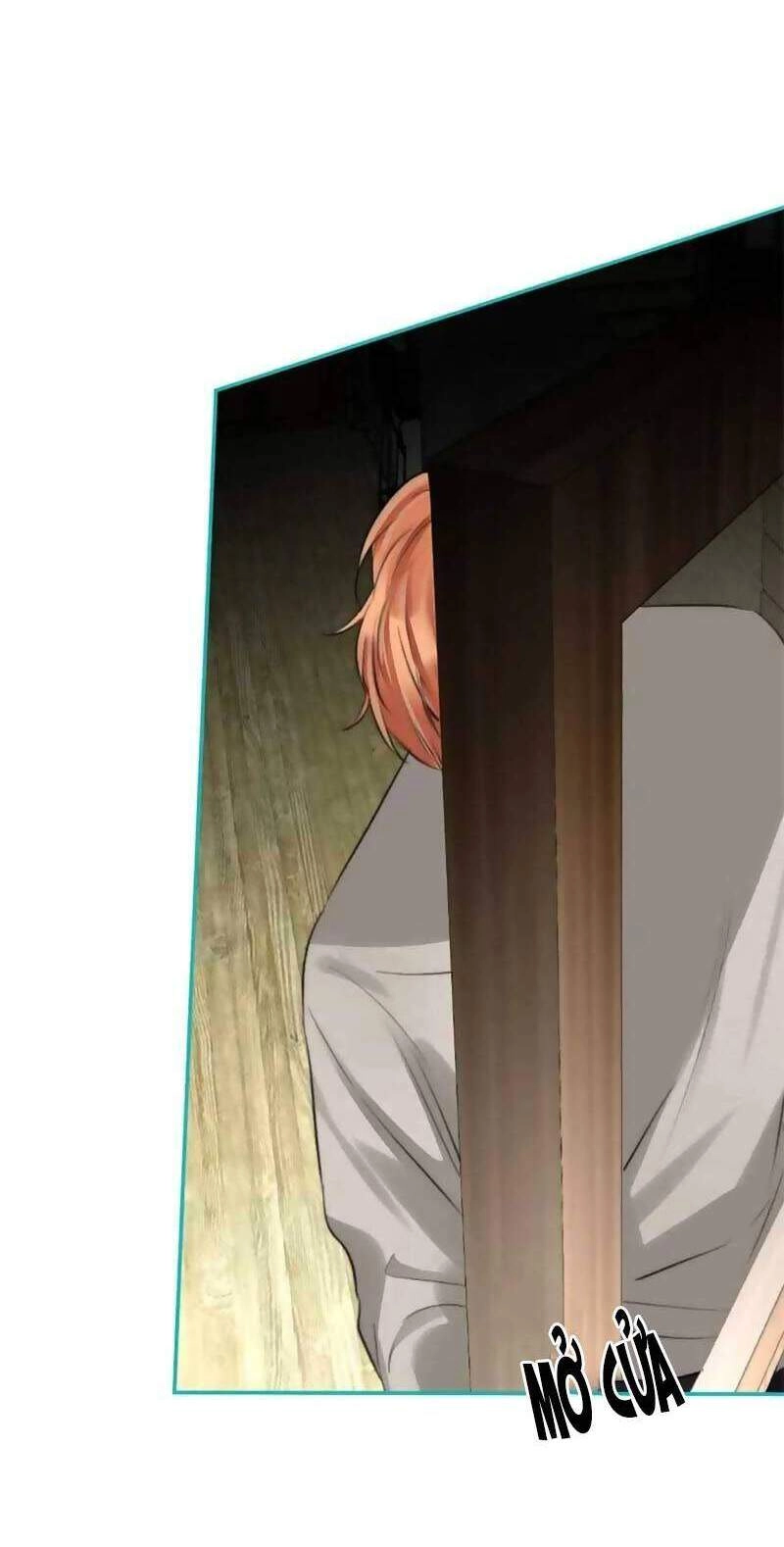 Fan Biến Thái Và Thần Tượng Xinh Đẹp Chapter 134 - 24