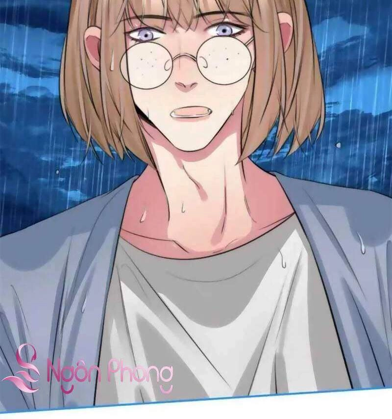 Fan Biến Thái Và Thần Tượng Xinh Đẹp Chapter 134 - 26