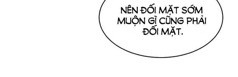 Fan Biến Thái Và Thần Tượng Xinh Đẹp Chapter 135 - 12