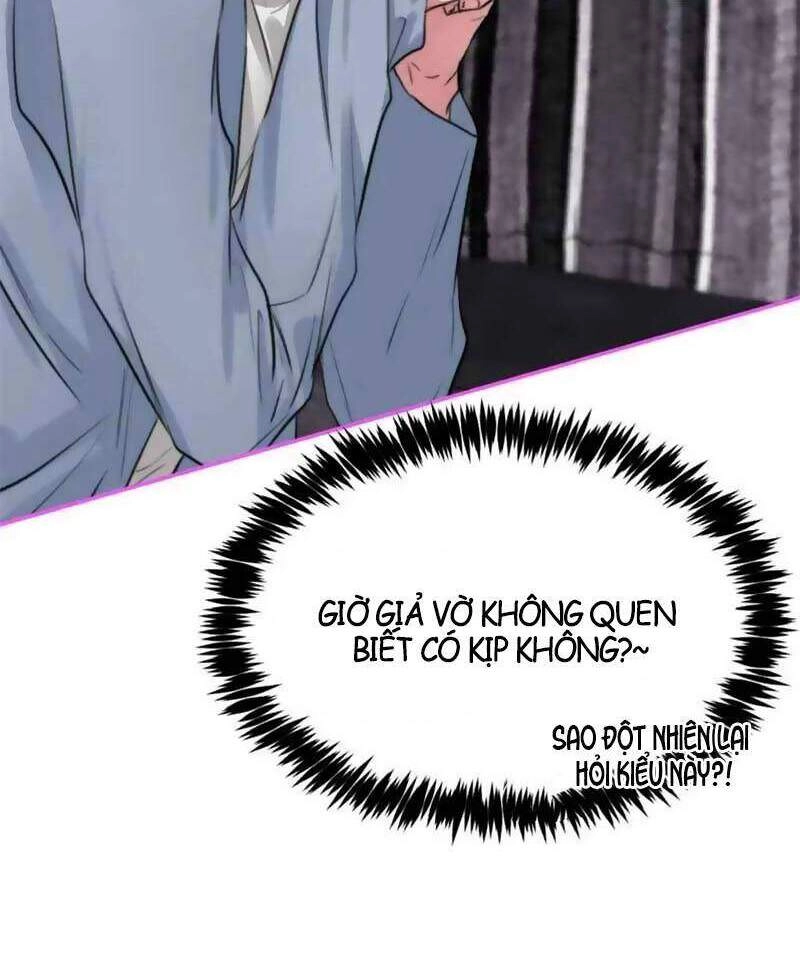 Fan Biến Thái Và Thần Tượng Xinh Đẹp Chapter 135 - 14