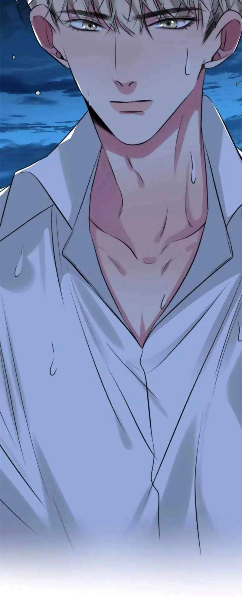 Fan Biến Thái Và Thần Tượng Xinh Đẹp Chapter 135 - 17