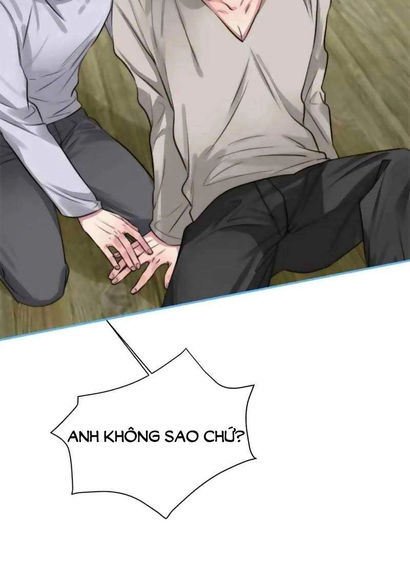 Fan Biến Thái Và Thần Tượng Xinh Đẹp Chapter 135 - 20